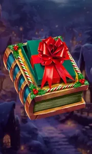 Book Of Elves 2