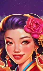 China Festival