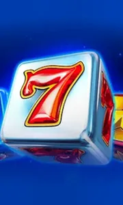 2023 Hit Slot Dice