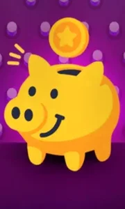 Plinko Hold & Win