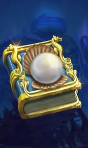 Book Of Sirens - The Golden Era