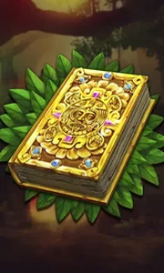 Book of Tribes